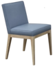 Lloyd chairs silhouette rev4 web flipped-77-xxx